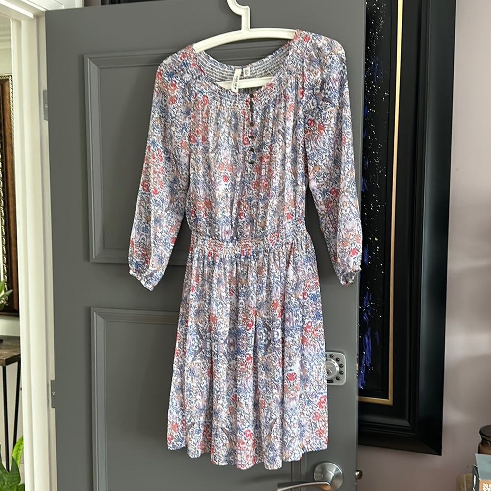 Ever new dress size 2 Forever New